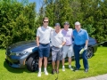 Bocuse-dOr-Golf-Outing-2019-Eric-Vitale-Photography-53