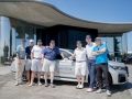 Bocuse-dOr-Golf-Outing-2019-Eric-Vitale-Photography-6