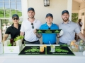 Bocuse-dOr-Golf-Outing-2019-Eric-Vitale-Photography-77