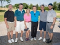 Bocuse-dOr-Golf-Outing-2019-Eric-Vitale-Photography-87