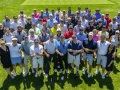 Mentor2019GolfEvent-002-copy