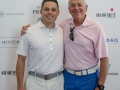 Mentor2019GolfEvent-039-copy