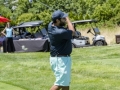 Mentor2019GolfEvent-085-copy