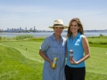 Mentor2019GolfEvent-087-copy