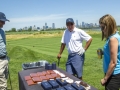 Mentor2019GolfEvent-093-copy