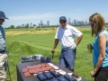 Mentor2019GolfEvent-093-copy