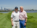 Mentor2019GolfEvent-102-copy