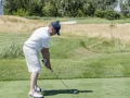 Mentor2019GolfEvent-104-copy