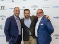 Mentor2019GolfEvent-165