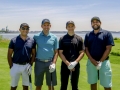 Mentor2019GolfEvent-167