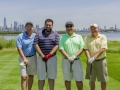 Mentor2019GolfEvent-168