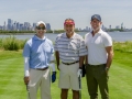 Mentor2019GolfEvent-169