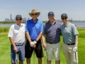 Mentor2019GolfEvent-170