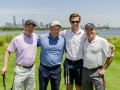 Mentor2019GolfEvent-171