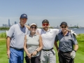 Mentor2019GolfEvent-172