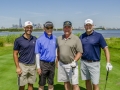 Mentor2019GolfEvent-173