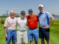 Mentor2019GolfEvent-174