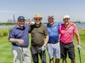 Mentor2019GolfEvent-175