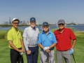 Mentor2019GolfEvent-176