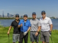 Mentor2019GolfEvent-177