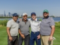 Mentor2019GolfEvent-178