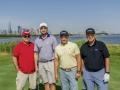 Mentor2019GolfEvent-179