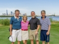 Mentor2019GolfEvent-180