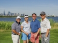 Mentor2019GolfEvent-181