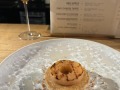 Apple-Dish