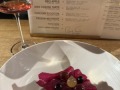 Beet-Dish