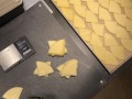 Cheese-Prep