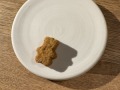 Gummy-Bear-Plate