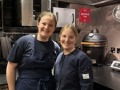 Head-Chef-Julia