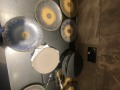 Kimchi-Plates
