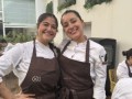 K.-Huerta-and-cook-Disfrutar