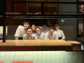 K.-Huerta-in-kitchen