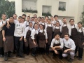 Kelli-Huerta-Disfrutar-Team