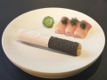 LukasFreund-IMG_1375