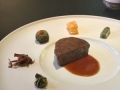 LukasFreund-IMG_1381