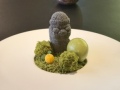 LukasFreund-IMG_1402