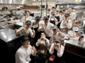 LukasFreund-IMG_2057