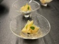 L.Bartolome-Bamboo-shoots-woodear-mushroom