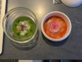 L.Bartolome-Bar-courses