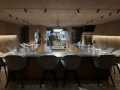 L.Bartolome-Chef_s-Counter
