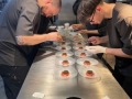 L.Bartolome-Plating
