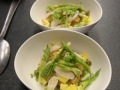 L.Bartolome-Rice-Banchan