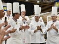 BOCUSE_DOR_2019_MARCHE_METRO_PHOTO_JL_MEGE_(4)