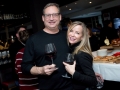 Bocuse dOr After Party-Eric Vitale Photography-24