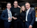 Bocuse dOr After Party-Eric Vitale Photography-25