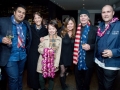 Bocuse dOr After Party-Eric Vitale Photography-39